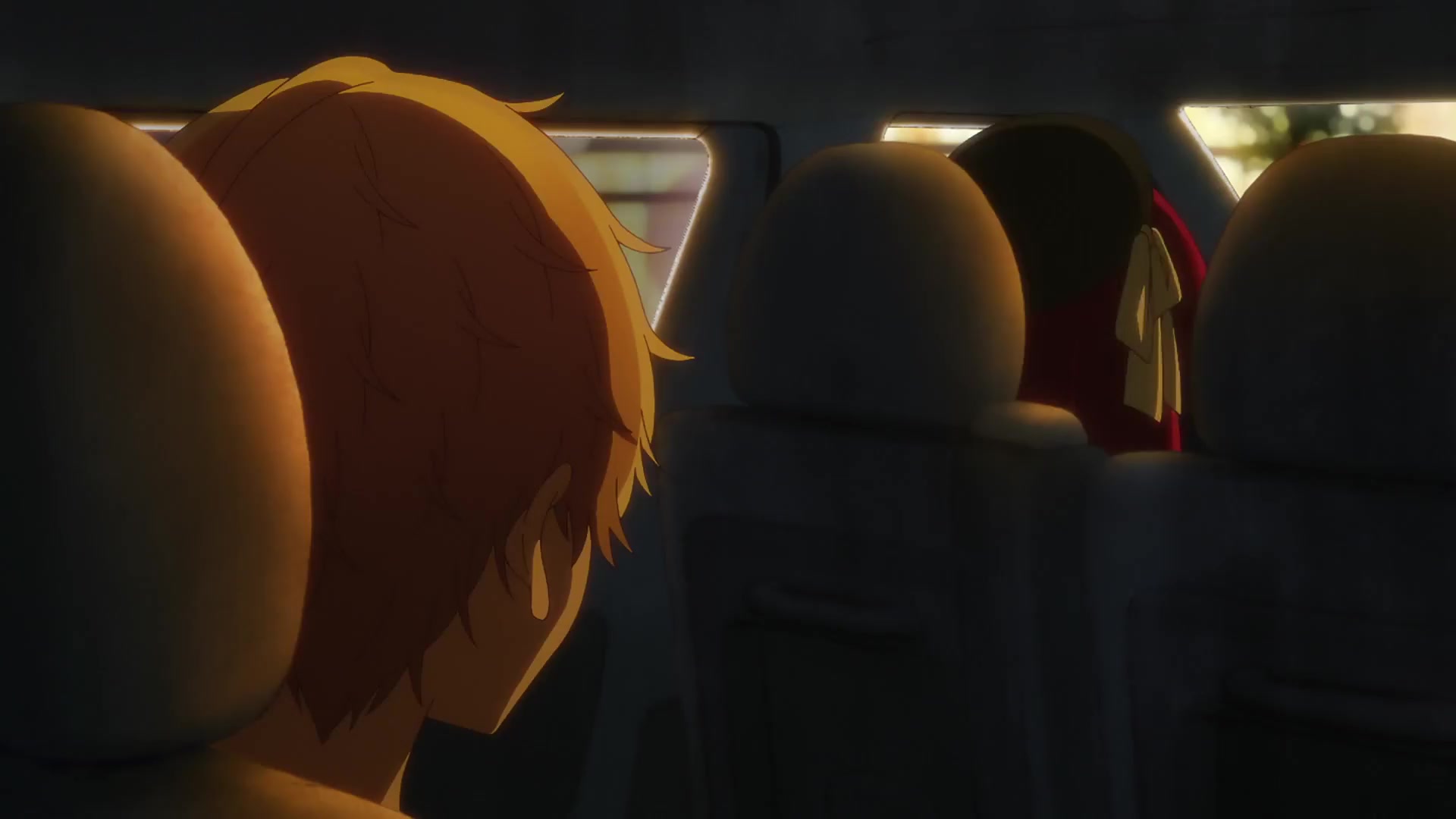 [Tsukyio Editing Resources] Oshi No Ko Season 1 (Episode 11) Raw Clips (128) (tsukyio.com).mp4